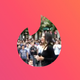 Image for article titled Woman Tricks Dozens of Men on Tinder Into Showing Up for Mass Dating Stunt